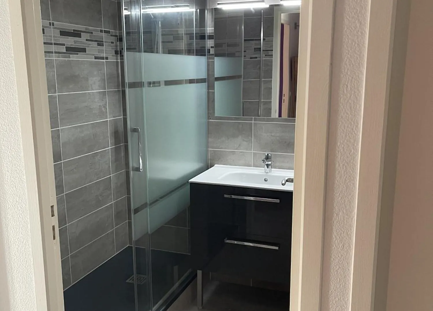 Apartment Location Logement T3 A Vignec Dans Les Pyrenees