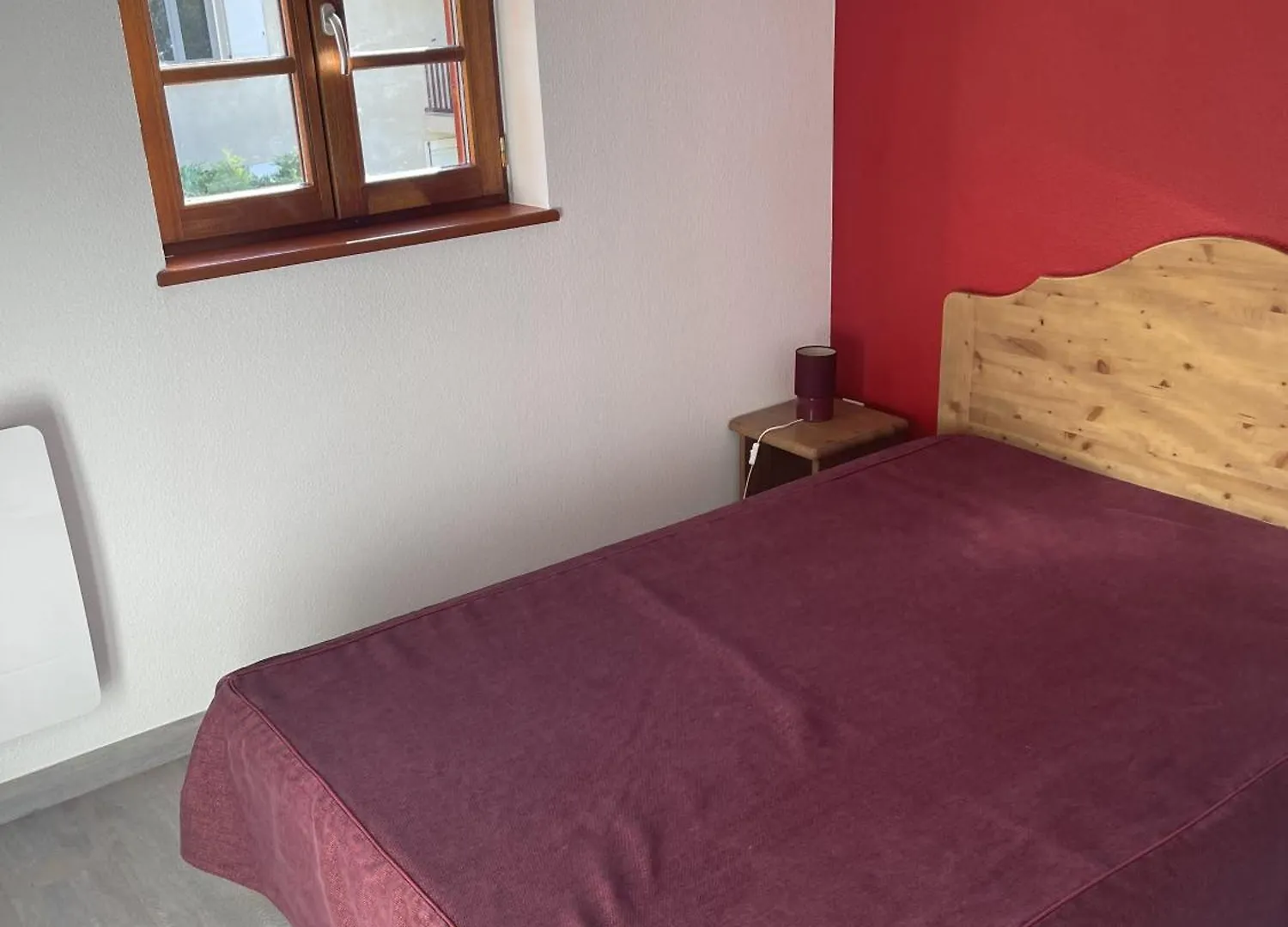 Location Logement T3 A Vignec Dans Les Pyrenees France