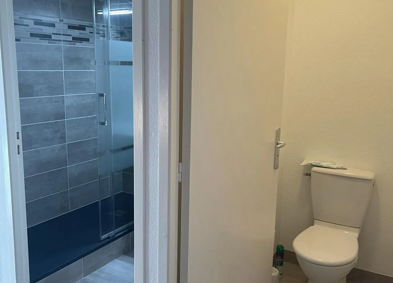 Apartment Location Logement T3 A Vignec Dans Les Pyrenees France